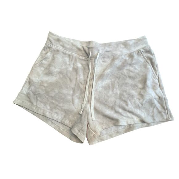 Old Navy Pants - Womens’ Old Navy Sweat Shorts Size L